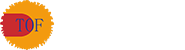 上海正奧